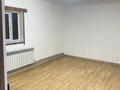 Отдельный дом · 2 комнаты · 60 м² · 6 сот., мкр Самал-2 77 — Казиева за 120 000 ₸ в Шымкенте, Абайский р-н — фото 5