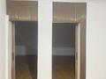 Отдельный дом · 2 комнаты · 60 м² · 6 сот., мкр Самал-2 77 — Казиева за 120 000 ₸ в Шымкенте, Абайский р-н — фото 6