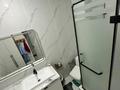 2-комнатная квартира · 75.6 м² · 1/5 этаж, мкр. Алтын орда за 28.5 млн ₸ в Актобе — фото 7