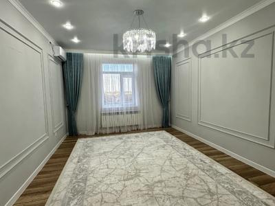 2-комнатная квартира · 75.6 м² · 1/5 этаж, мкр. Алтын орда за 28.5 млн ₸ в Актобе