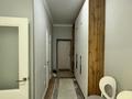 2-комнатная квартира · 75.6 м² · 1/5 этаж, мкр. Алтын орда за 28.5 млн ₸ в Актобе — фото 5