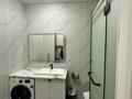 2-комнатная квартира · 75.6 м² · 1/5 этаж, мкр. Алтын орда за 28.5 млн ₸ в Актобе — фото 8