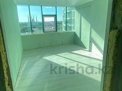 3-комнатная квартира · 125 м² · 8/25 этаж, мкр 11 112В за 25.5 млн 〒 в Актобе