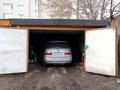 Гараж · 24.7 м² · Кумисбекова — Кумисбекова, между пр.Абая и Сейфуллина за 4.5 млн ₸ в Астане, Сарыарка р-н — фото 2