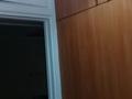 1-комнатная квартира, 32 м², 4/5 этаж помесячно, мкр Орбита-4, Биржана 32 — Мустафина за 150 000 〒 в Алматы, Бостандыкский р-н — фото 12