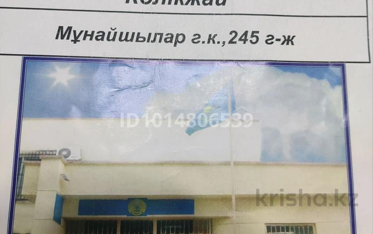 Гараж · 24 м² · 1 — Находится в Нефтяников, бағасы: 800 000 ₸ в Жанаозен — фото 2