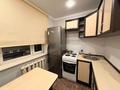 2-комнатная квартира · 45 м² · 5/5 этаж, Машхур Жусупа 35а за 10.1 млн ₸ в Экибастузе — фото 7