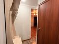 2-комнатная квартира · 45 м² · 5/5 этаж, Машхур Жусупа 35а за 10.1 млн ₸ в Экибастузе — фото 11