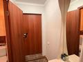 2-комнатная квартира · 45 м² · 5/5 этаж, Машхур Жусупа 35а за 10.1 млн ₸ в Экибастузе — фото 12