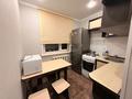 2-комнатная квартира · 45 м² · 5/5 этаж, Машхур Жусупа 35а за 10.1 млн ₸ в Экибастузе — фото 9