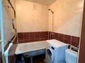 2-комнатная квартира · 45 м² · 5/5 этаж, Машхур Жусупа 35а за 10.1 млн ₸ в Экибастузе — фото 15