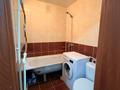 2-комнатная квартира · 45 м² · 5/5 этаж, Машхур Жусупа 35а за 10.1 млн ₸ в Экибастузе — фото 16