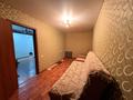 2-комнатная квартира · 45 м² · 5/5 этаж, Машхур Жусупа 35а за 10.1 млн ₸ в Экибастузе — фото 2