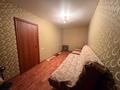 2-комнатная квартира · 45 м² · 5/5 этаж, Машхур Жусупа 35а за 10.1 млн ₸ в Экибастузе