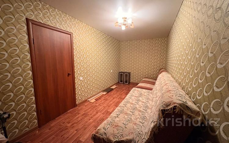 2-комнатная квартира · 45 м² · 5/5 этаж, Машхур Жусупа 35а за 10.1 млн ₸ в Экибастузе — фото 18