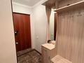 2-комнатная квартира · 45 м² · 5/5 этаж, Машхур Жусупа 35а за 10.1 млн ₸ в Экибастузе — фото 13