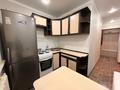 2-комнатная квартира · 45 м² · 5/5 этаж, Машхур Жусупа 35а за 10.1 млн ₸ в Экибастузе — фото 8
