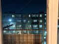 2-комнатная квартира · 45 м² · 5/5 этаж, Машхур Жусупа 35а за 10.1 млн ₸ в Экибастузе — фото 14