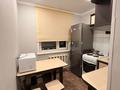 2-комнатная квартира · 45 м² · 5/5 этаж, Машхур Жусупа 35а за 10.1 млн ₸ в Экибастузе — фото 10