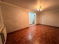 2-комнатная квартира · 45 м² · 5/5 этаж, Машхур Жусупа 35а за 10.1 млн ₸ в Экибастузе — фото 4