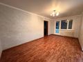 2-комнатная квартира · 45 м² · 5/5 этаж, Машхур Жусупа 35а за 10.1 млн ₸ в Экибастузе — фото 5