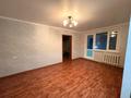 2-комнатная квартира · 45 м² · 5/5 этаж, Машхур Жусупа 35а за 10.1 млн ₸ в Экибастузе — фото 6
