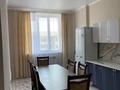 3-бөлмелі пәтер · 89 м² · 5/5 қабат, 1 переулок Мангилик ел 12а, бағасы: 200 000 ₸ в Таразе