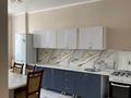 3-бөлмелі пәтер · 89 м² · 5/5 қабат, 1 переулок Мангилик ел 12а, бағасы: 200 000 ₸ в Таразе — фото 2