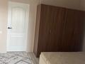 3-бөлмелі пәтер · 89 м² · 5/5 қабат, 1 переулок Мангилик ел 12а, бағасы: 200 000 ₸ в Таразе — фото 3