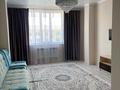 3-бөлмелі пәтер · 89 м² · 5/5 қабат, 1 переулок Мангилик ел 12а, бағасы: 200 000 ₸ в Таразе — фото 4