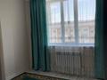 3-бөлмелі пәтер · 89 м² · 5/5 қабат, 1 переулок Мангилик ел 12а, бағасы: 200 000 ₸ в Таразе — фото 5