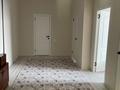 3-бөлмелі пәтер · 89 м² · 5/5 қабат, 1 переулок Мангилик ел 12а, бағасы: 200 000 ₸ в Таразе — фото 6
