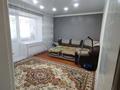 2-бөлмелі пәтер · 52 м² · 4/4 қабат, Лесная 8 — Находится возле старой поликлиники, бағасы: 10 млн ₸ в Макинске
