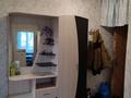 2-бөлмелі пәтер · 52 м² · 4/4 қабат, Лесная 8 — Находится возле старой поликлиники, бағасы: 10 млн ₸ в Макинске — фото 10