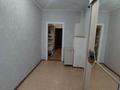 2-бөлмелі пәтер · 52 м² · 4/4 қабат, Лесная 8 — Находится возле старой поликлиники, бағасы: 10 млн ₸ в Макинске — фото 4