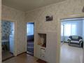2-бөлмелі пәтер · 52 м² · 4/4 қабат, Лесная 8 — Находится возле старой поликлиники, бағасы: 10 млн ₸ в Макинске — фото 5