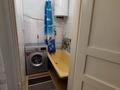 2-бөлмелі пәтер · 52 м² · 4/4 қабат, Лесная 8 — Находится возле старой поликлиники, бағасы: 10 млн ₸ в Макинске — фото 6