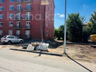 1-комнатная квартира · 37.1 м² · 4/5 этаж, Бородина 188/1 за 16.7 млн ₸ в Костанае