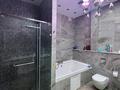 5-бөлмелі пәтер · 235 м² · 5/5 қабат, мкр Шубар, Макатаева 7/3, бағасы: 2 млн ₸ в Астане, Есильский р-н — фото 8