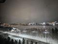 5-бөлмелі пәтер · 235 м² · 5/5 қабат, мкр Шубар, Макатаева 7/3, бағасы: 2 млн ₸ в Астане, Есильский р-н — фото 11