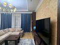 5-бөлмелі пәтер · 235 м² · 5/5 қабат, мкр Шубар, Макатаева 7/3, бағасы: 2 млн ₸ в Астане, Есильский р-н — фото 6
