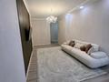 2-комнатная квартира · 65 м² · 11/17 этаж, Кунаева за 250 000 ₸ в Шымкенте, Аль-Фарабийский р-н