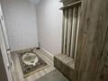 2-комнатная квартира · 65 м² · 11/17 этаж, Кунаева за 250 000 ₸ в Шымкенте, Аль-Фарабийский р-н — фото 10