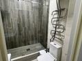 2-комнатная квартира · 65 м² · 11/17 этаж, Кунаева за 250 000 ₸ в Шымкенте, Аль-Фарабийский р-н — фото 11