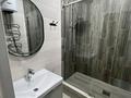 2-комнатная квартира · 65 м² · 11/17 этаж, Кунаева за 250 000 ₸ в Шымкенте, Аль-Фарабийский р-н — фото 12