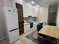 2-комнатная квартира · 65 м² · 11/17 этаж, Кунаева за 250 000 ₸ в Шымкенте, Аль-Фарабийский р-н — фото 13