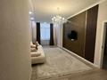 2-комнатная квартира · 65 м² · 11/17 этаж, Кунаева за 250 000 ₸ в Шымкенте, Аль-Фарабийский р-н — фото 2