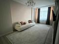 2-комнатная квартира · 65 м² · 11/17 этаж, Кунаева за 250 000 ₸ в Шымкенте, Аль-Фарабийский р-н — фото 3