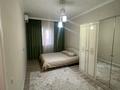 2-комнатная квартира · 65 м² · 11/17 этаж, Кунаева за 250 000 ₸ в Шымкенте, Аль-Фарабийский р-н — фото 4