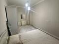 2-комнатная квартира · 65 м² · 11/17 этаж, Кунаева за 250 000 ₸ в Шымкенте, Аль-Фарабийский р-н — фото 5